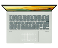 ASUS ZenBook 14 UX3402VA i7-1360P/16GB/1TB/Win11 90Hz - 1192406 - zdjęcie 3